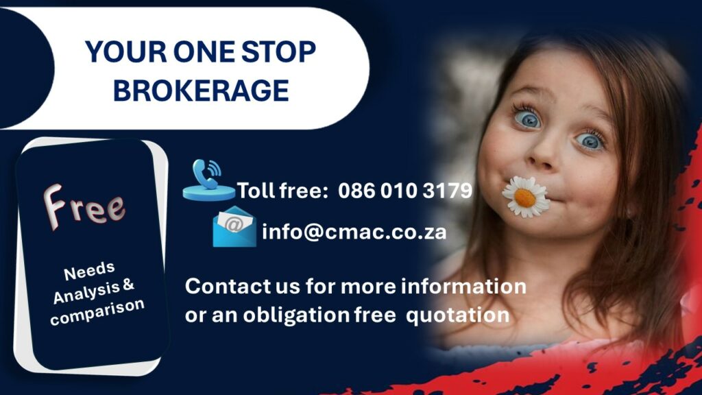 Contact Image 1