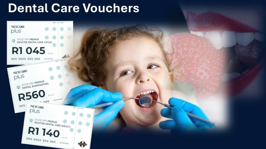 Dental Cover Details 2