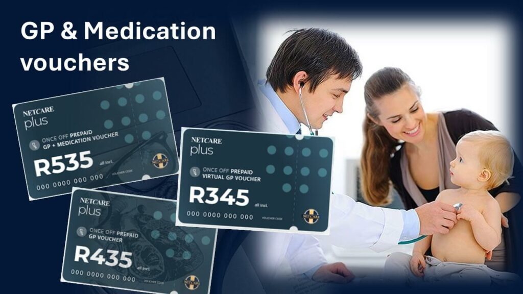Health Insurance Detail 3
