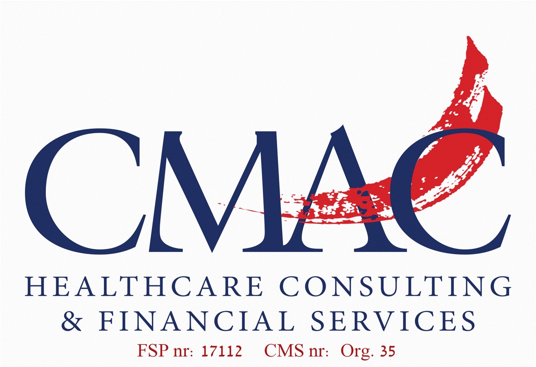 CMAC Healthcare